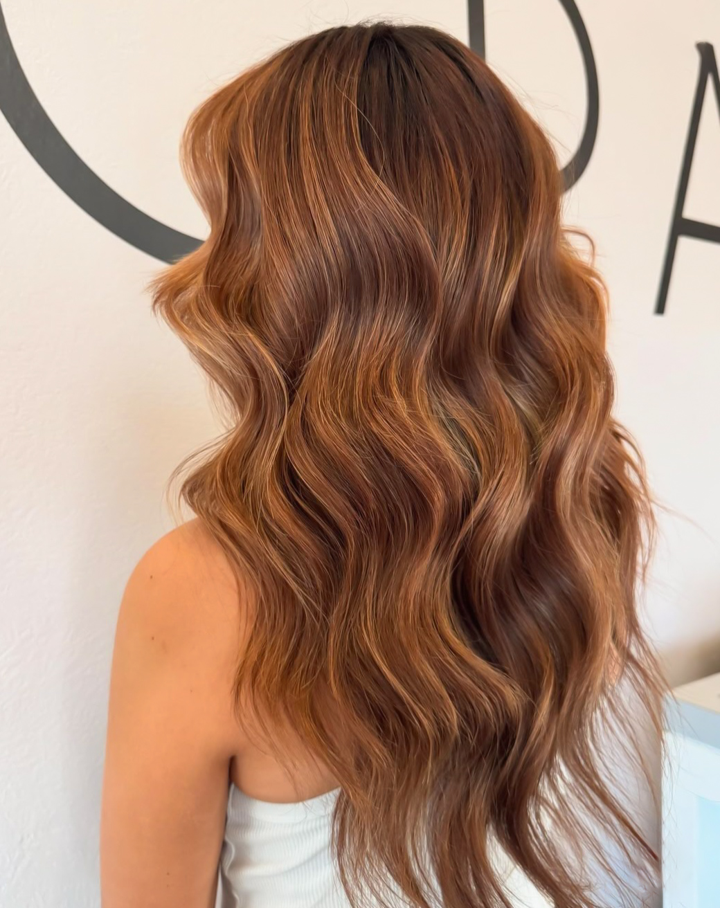Fall 2025 Hair Trends We’re Already Obsessed With: Your Guide to Fall’s Cuts, Colors & Effortless Styling